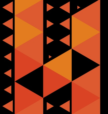 HGD Media