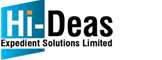 Hi-Deas Expedient Solutions Limited