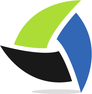 HiLivePro