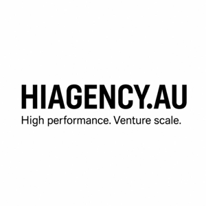 HiAgency