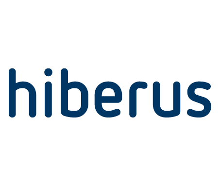 Hiberus Booster