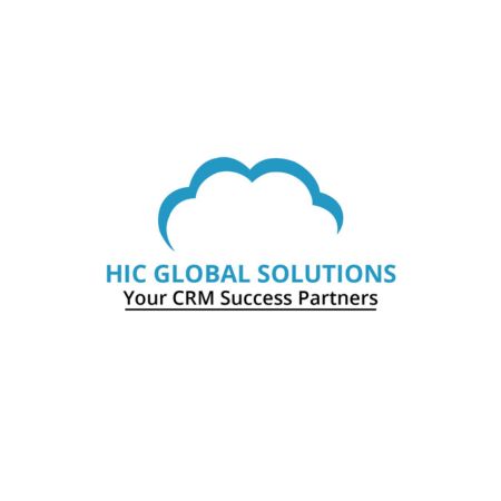 HIC Global Solutions