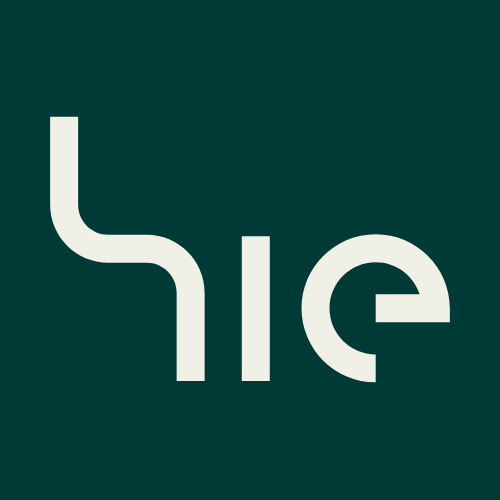 Hie Global