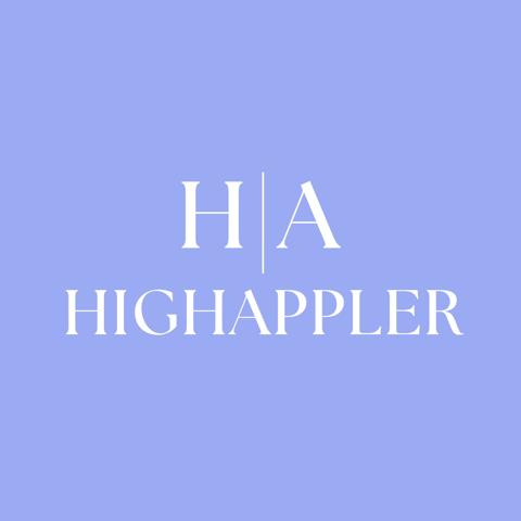 HighAppler