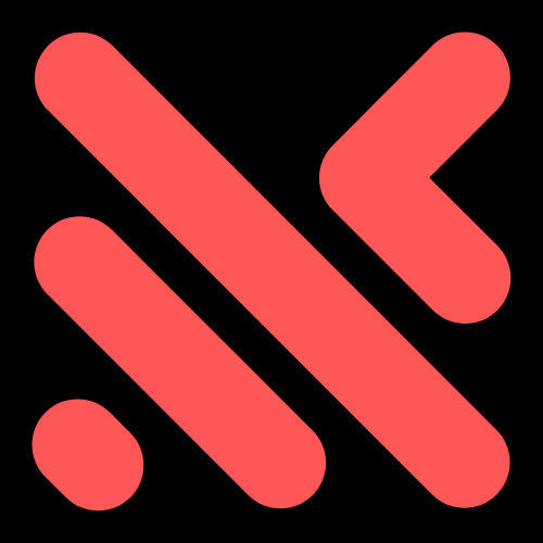 HighCraft.io