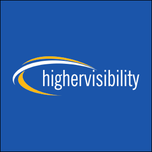 HigherVisibility