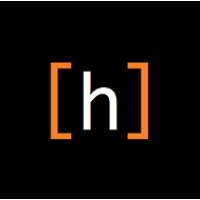Highscribe