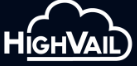 HighVail