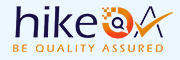 hikeQA 