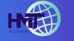 Himotech Global PVT. LTD