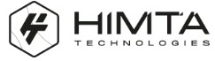 Himta Technologies