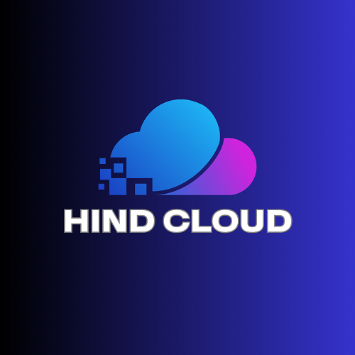 Hind Cloud