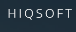 HiQSoft