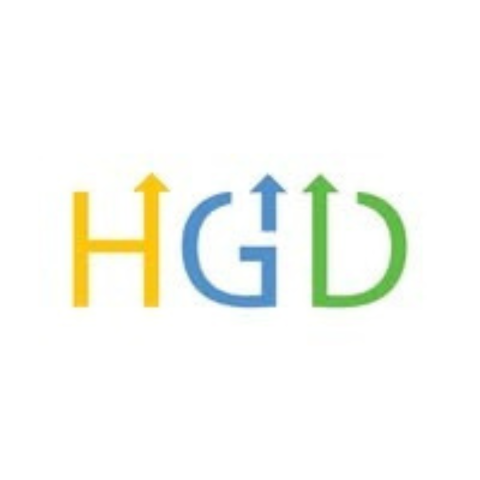 Hire GHL Developer