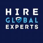 Hire Global Experts
