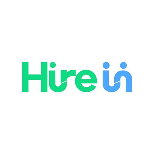 Hire in Abu Dhabi