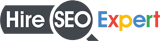 Hire SEO Expert