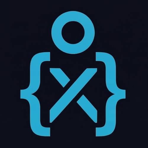 Hireadev