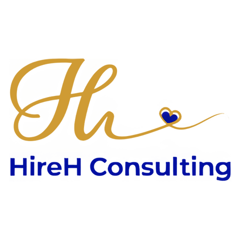 HireH Consulting