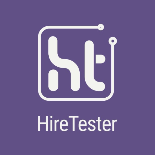 HireTester