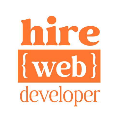 HireWebDeveloper