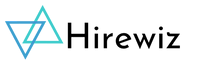 Hirewiz