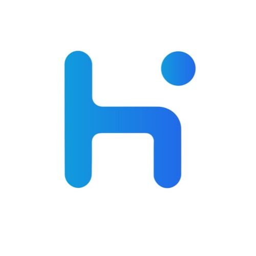 HirezApp Technologies