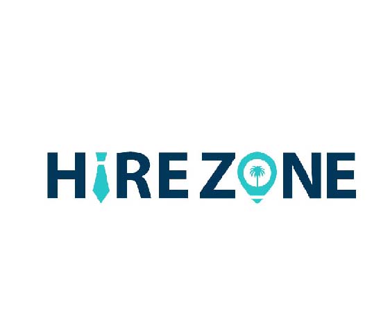 HireZone