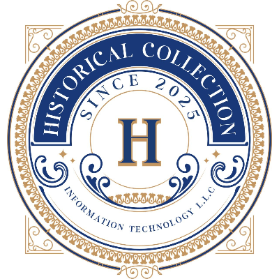 HISTORICAL COLLECTION INFORMATION TECHNOLOGY L.L.C