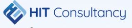 HIT Consultancy 