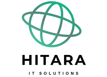 Hitara IT Solutions
