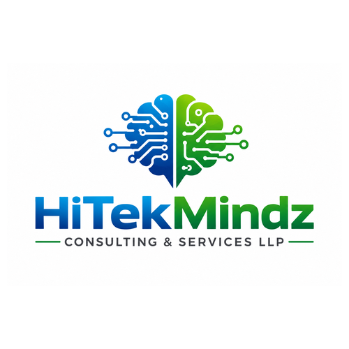 HiTekMindz Consulting & Services LLP
