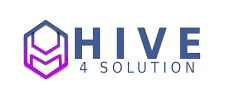 Hive 4 Solutions 