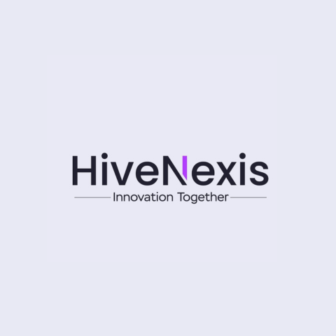 HiveNexis