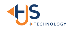 HJS TECHNOLOGY LIMITED