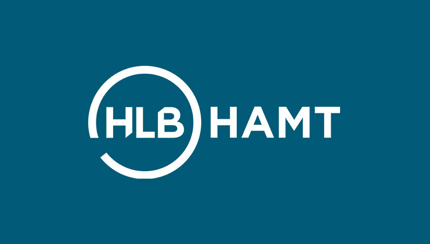 HLB HAMT 