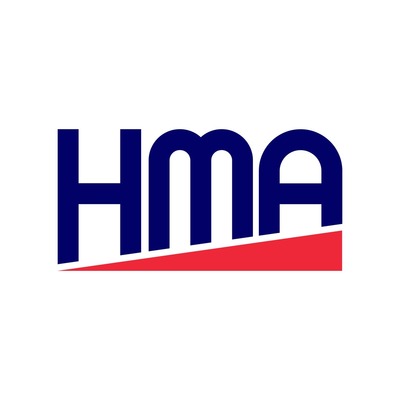 HMA AUDITING OF ACCOUNTS