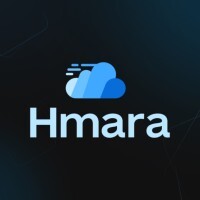 Hmara