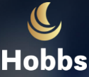 Hobbs Legal Recruitment