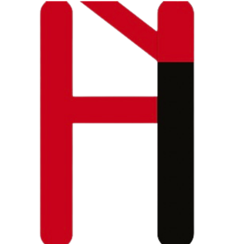 Hoberg Digital Agency
