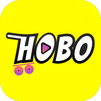 Hobo.Video