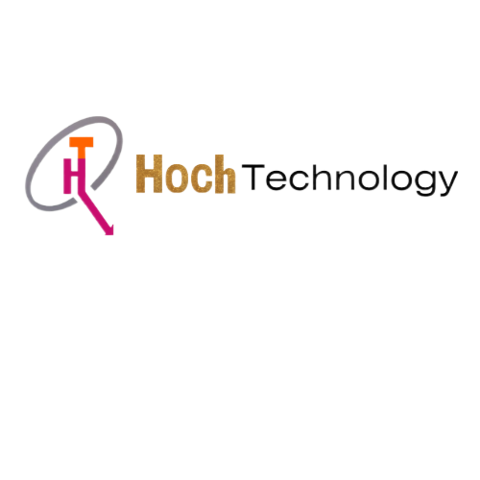 Hoch Technology