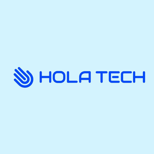 Hola Tech