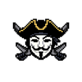 HollowByte