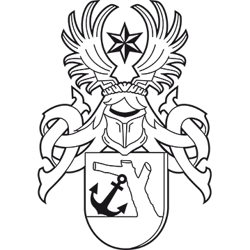 Holm Intelligence Partners