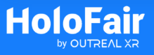 HoloFair