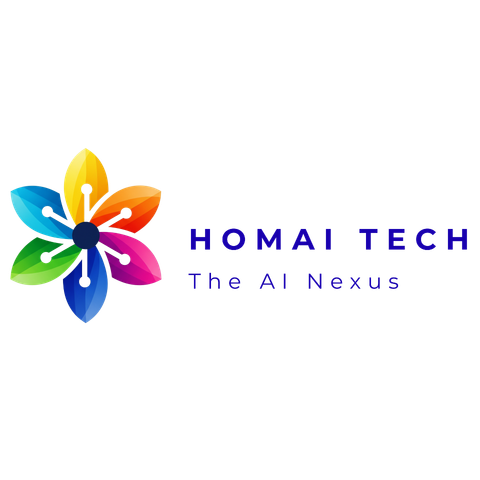 Homai Tech