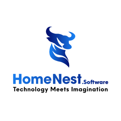HomeNest Software