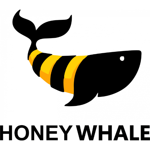 Honey Whale