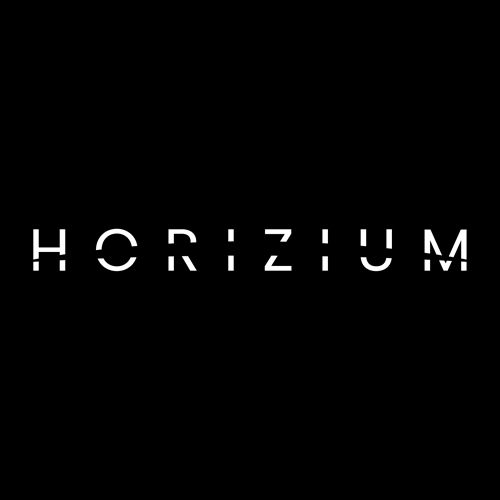 Horizium Limited